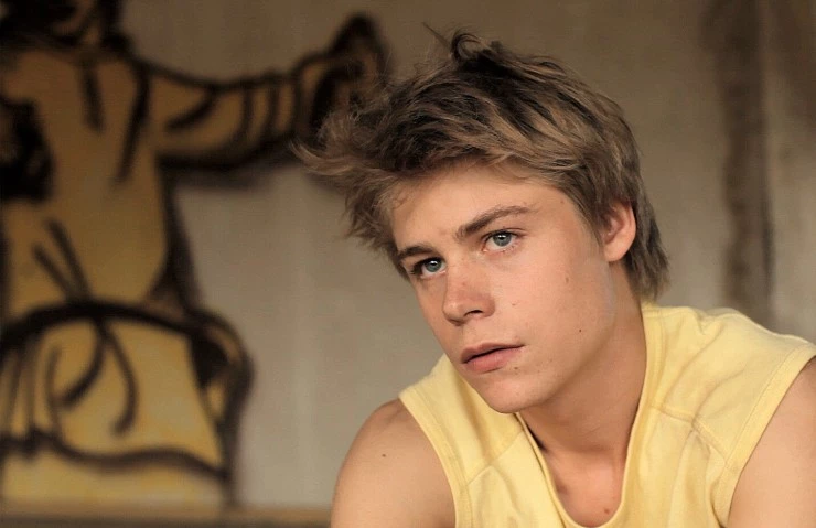 Город Прора (2012) скачать торрент бесплатно Город Прора (2012) фильм скачать торрент бесплатно