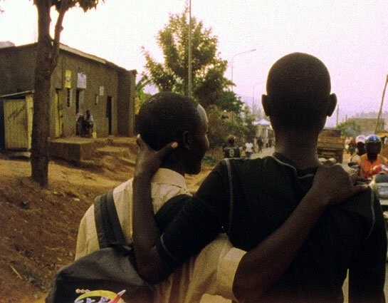 День освобождения (2007) в хорошем качестве скачать торрент файл День освобождения (2007) фильм в хорошем качестве скачать торрент файл