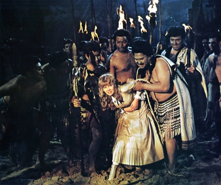 В поисках потерпевших кораблекрушение (1962) в хорошем качестве скачать торрент файл В поисках потерпевших кораблекрушение (1962) фильм в хорошем качестве скачать торрент файл