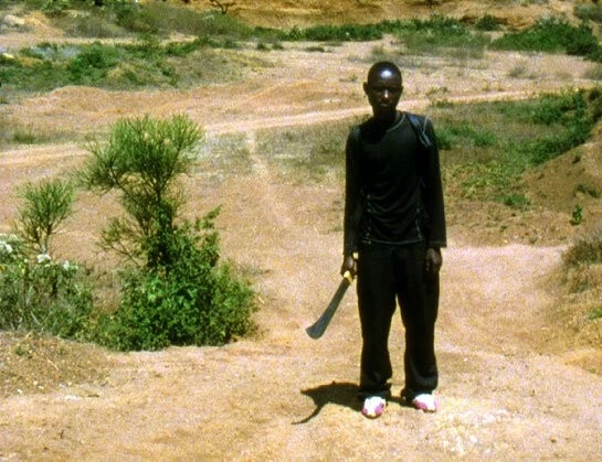 День освобождения (2007) скачать торрент бесплатно День освобождения (2007) фильм скачать торрент бесплатно