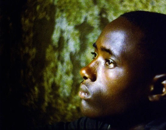 День освобождения (2007) скачать торрент файл День освобождения (2007) фильм скачать торрент файл