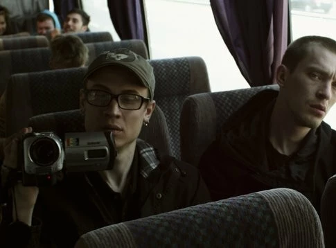 Холодно (2020) скачать торрент бесплатно Холодно (2020) фильм скачать торрент бесплатно