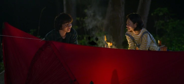 Добро пожаловать в Понтхэри (2023) в хорошем качестве скачать торрент файл Добро пожаловать в Понтхэри (2023) фильм в хорошем качестве скачать торрент файл