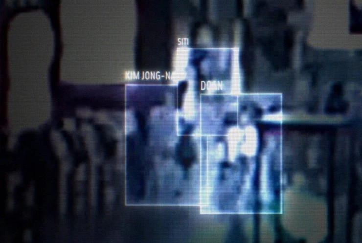 Убийцы (2020) скачать торрент бесплатно Убийцы (2020) фильм скачать торрент бесплатно