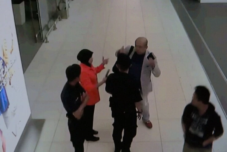 Убийцы (2020) в хорошем качестве скачать торрент файл Убийцы (2020) фильм в хорошем качестве скачать торрент файл