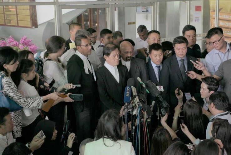 Убийцы (2020) скачать торрент файл Убийцы (2020) фильм скачать торрент файл