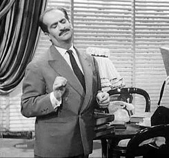 Тото в Мадриде (1959) в хорошем качестве скачать торрент файл Тото в Мадриде (1959) фильм в хорошем качестве скачать торрент файл