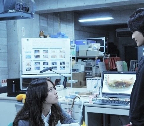 SPEC: Небеса (2012) в хорошем качестве скачать торрент файл SPEC: Небеса (2012) фильм в хорошем качестве скачать торрент файл