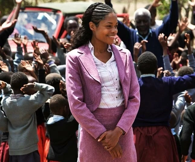 Первопроходец (2010) в хорошем качестве скачать торрент файл Первопроходец (2010) фильм в хорошем качестве скачать торрент файл