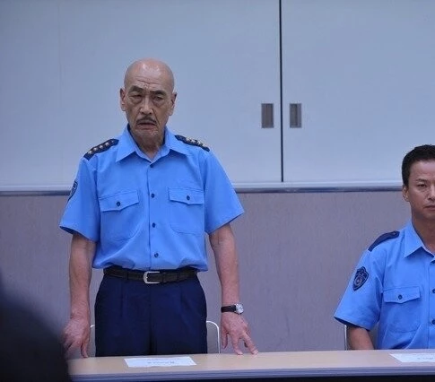 SPEC: Небеса (2012) скачать торрент бесплатно SPEC: Небеса (2012) фильм скачать торрент бесплатно