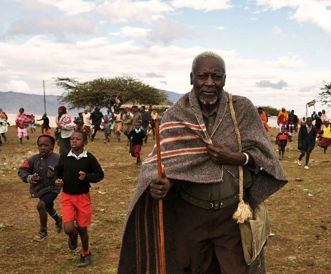 Первопроходец (2010) скачать торрент файл Первопроходец (2010) фильм скачать торрент файл