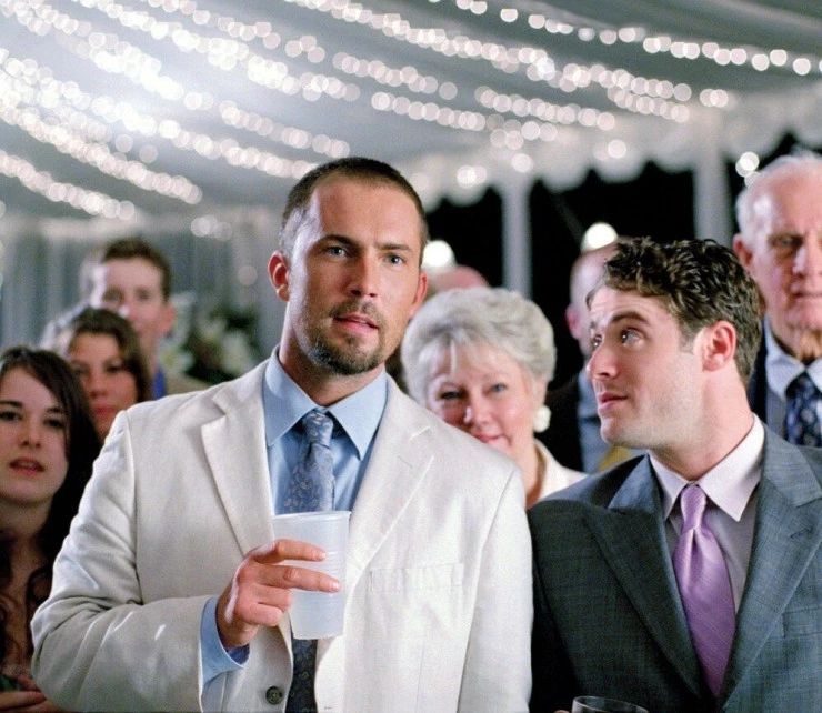 Со школьных лет (2009) скачать торрент файл Со школьных лет (2009) фильм скачать торрент файл