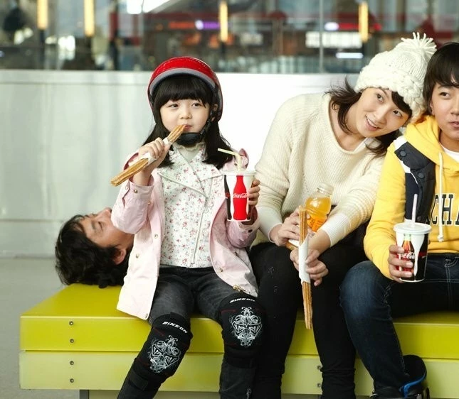 Бойцовский дух (2011) скачать торрент файл Бойцовский дух (2011) фильм скачать торрент файл