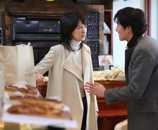 Бойцовский дух (2011) скачать торрент бесплатно Бойцовский дух (2011) фильм скачать торрент бесплатно