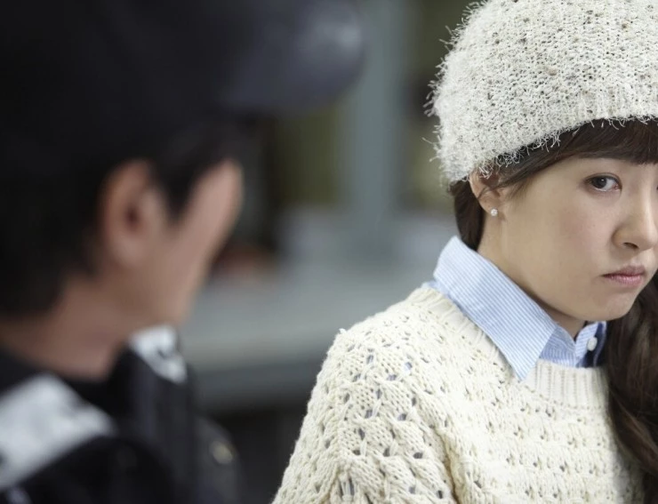 Бойцовский дух (2011) в хорошем качестве скачать торрент файл Бойцовский дух (2011) фильм в хорошем качестве скачать торрент файл