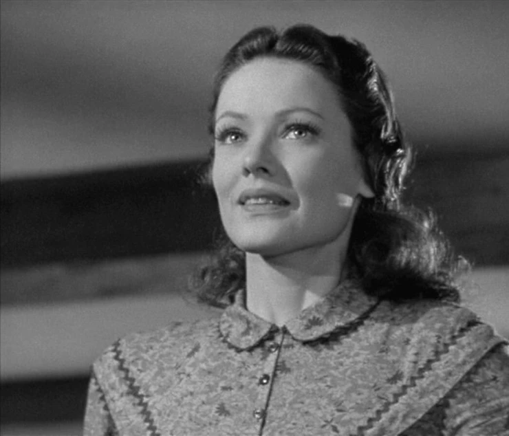 Драгонвик (1946) в хорошем качестве скачать торрент файл Драгонвик (1946) фильм в хорошем качестве скачать торрент файл