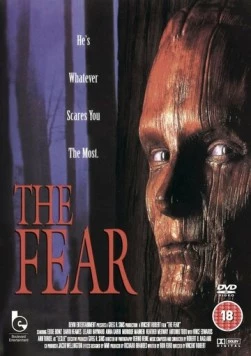 Страх / The Fear (1995) фильм скачать через торрет бесплатно в хорошем качестве