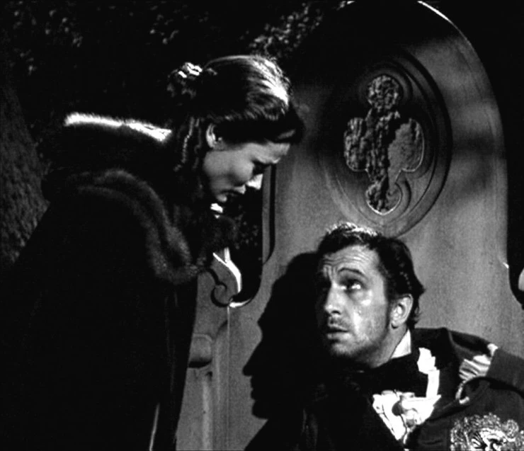 Драгонвик (1946) скачать торрент бесплатно Драгонвик (1946) фильм скачать торрент бесплатно