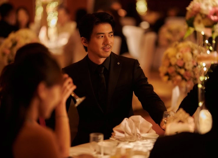 Твоя песня любви (2020) скачать торрент бесплатно Твоя песня любви (2020) фильм скачать торрент бесплатно