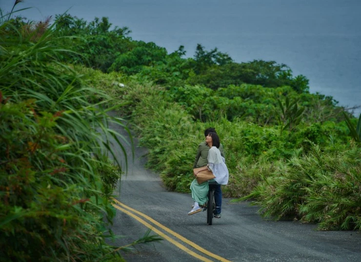 Твоя песня любви (2020) в хорошем качестве скачать торрент файл Твоя песня любви (2020) фильм в хорошем качестве скачать торрент файл