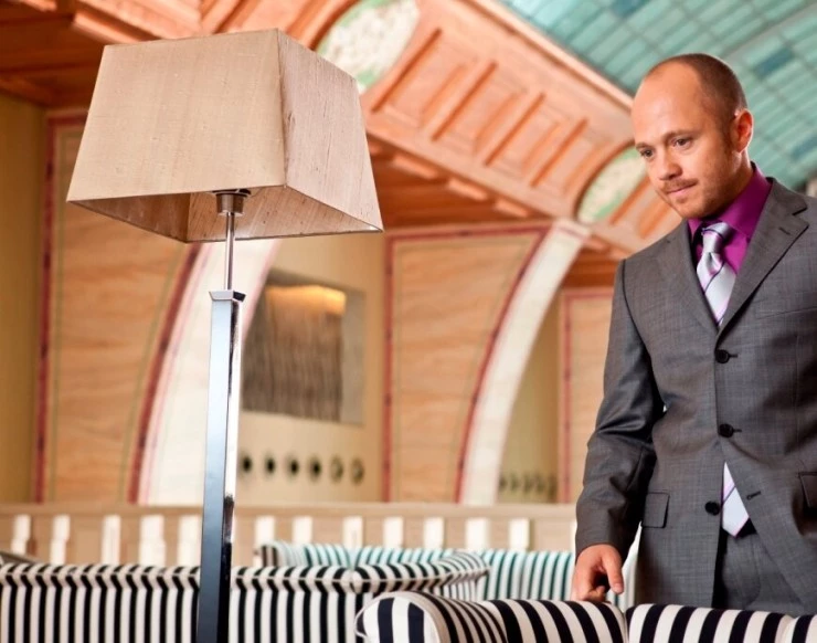 Осторожно, Любовь! (2011) скачать торрент бесплатно Осторожно, Любовь! (2011) фильм скачать торрент бесплатно