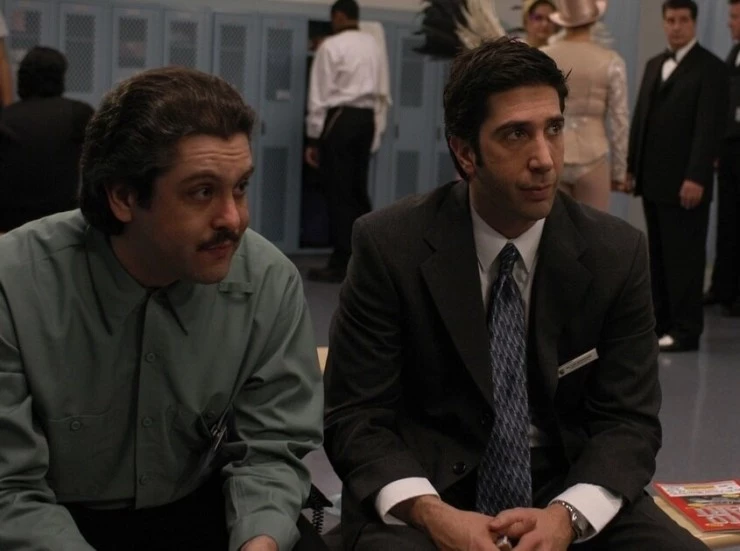 Раскаяние (2005) скачать торрент файл Раскаяние (2005) фильм скачать торрент файл