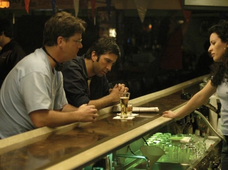 Раскаяние (2005) в хорошем качестве скачать торрент файл Раскаяние (2005) фильм в хорошем качестве скачать торрент файл