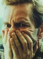 Море (2002) скачать торрент бесплатно Море (2002) фильм скачать торрент бесплатно