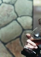 Море (2002) скачать торрент файл Море (2002) фильм скачать торрент файл