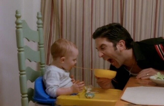 Раскаяние (2005) скачать торрент бесплатно Раскаяние (2005) фильм скачать торрент бесплатно