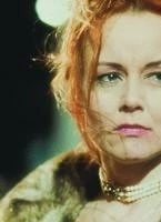 Море (2002) в хорошем качестве скачать торрент файл Море (2002) фильм в хорошем качестве скачать торрент файл