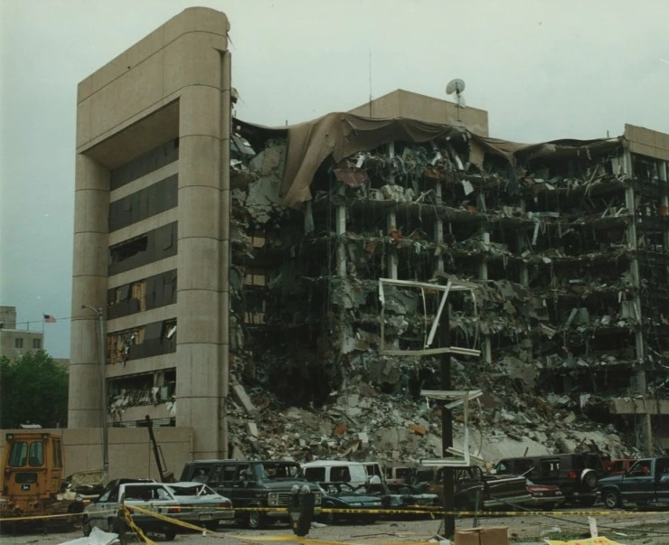 Оклахома-Сити (2017) скачать торрент файл Оклахома-Сити (2017) фильм скачать торрент файл