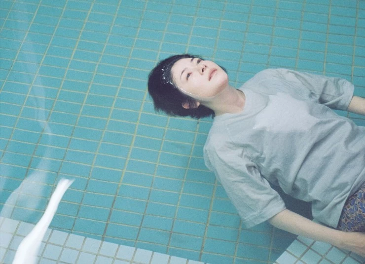 Подводное течение (2023) скачать торрент файл Подводное течение (2023) фильм скачать торрент файл