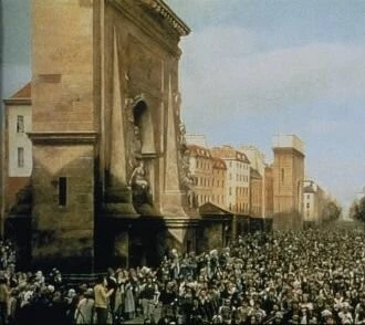 Роялистка (2001) скачать торрент файл Роялистка (2001) фильм скачать торрент файл