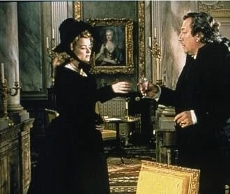 Роялистка (2001) скачать торрент бесплатно Роялистка (2001) фильм скачать торрент бесплатно