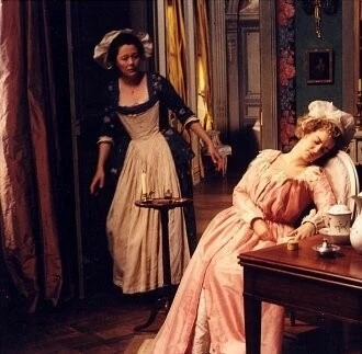 Роялистка (2001) в хорошем качестве скачать торрент файл Роялистка (2001) фильм в хорошем качестве скачать торрент файл