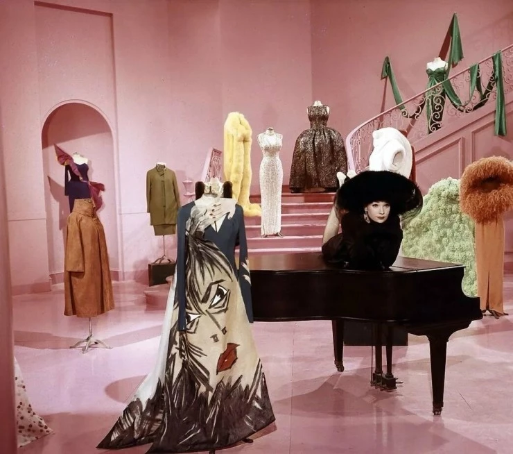 Так держать! (1964) скачать торрент файл Так держать! (1964) фильм скачать торрент файл