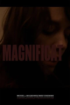 Магнификат / Magnificat (2011) фильм скачать через торрет бесплатно в хорошем качестве