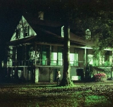 Дьявол возвращается (2004) скачать торрент бесплатно Дьявол возвращается (2004) фильм скачать торрент бесплатно