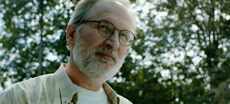 Яблоня (2021) скачать торрент бесплатно Яблоня (2021) фильм скачать торрент бесплатно