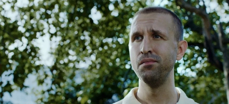 Яблоня (2021) в хорошем качестве скачать торрент файл Яблоня (2021) фильм в хорошем качестве скачать торрент файл