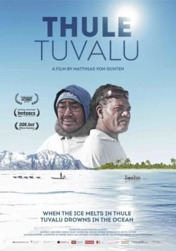 ТулеТувалу / ThuleTuvalu (2014) фильм скачать через торрет бесплатно в хорошем качестве