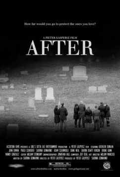 После / After (2014) фильм скачать через торрет бесплатно в хорошем качестве
