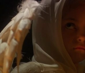 Джин (2008) в хорошем качестве скачать торрент файл Джин (2008) фильм в хорошем качестве скачать торрент файл