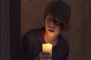 Нет доступа (2007) скачать торрент файл Нет доступа (2007) фильм скачать торрент файл