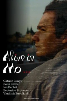 Выжить в Мо... / Alive in Mo... (2024) фильм скачать через торрет бесплатно в хорошем качестве