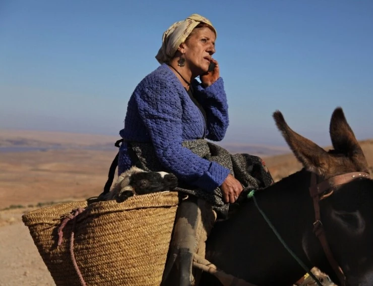 Женский источник (2011) в хорошем качестве скачать торрент файл Женский источник (2011) фильм в хорошем качестве скачать торрент файл