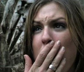 Дикарь из Нэвидэда (2008) скачать торрент файл Дикарь из Нэвидэда (2008) фильм скачать торрент файл