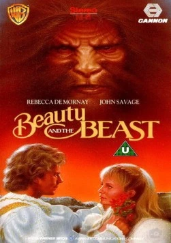 Красавица и чудовище / Beauty and the Beast (1987) фильм скачать через торрет бесплатно в хорошем качестве