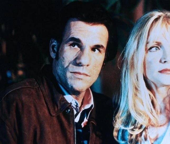 Вне конкурса (1995) скачать торрент файл Вне конкурса (1995) фильм скачать торрент файл